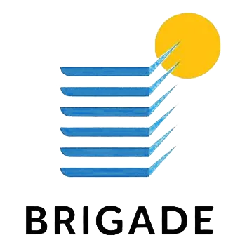 Brigade